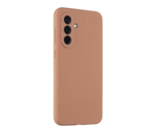 Tactical Velvet Smoothie Kryt pro Samsung Galaxy A36 5G Moucha Moose - 1514452 - zdjęcie 2